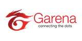 Mua thẻ cào Garena