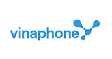 Mua thẻ cào Vinaphone
